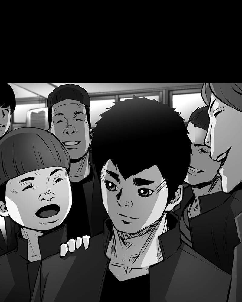 Hanlim Gym Chapter 9 page 12