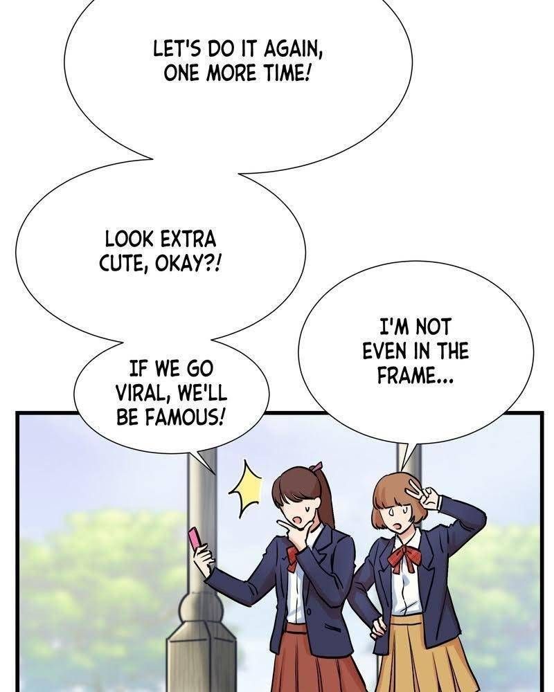 HighSchool boys trapped in a fantasy world Chapter 2 page 28