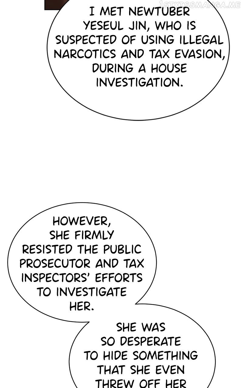 National Tax Service Thug Chapter 49 page 8