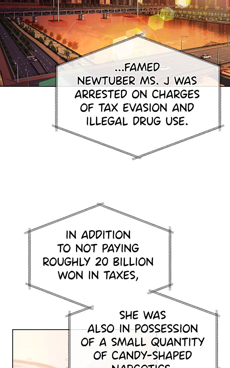 National Tax Service Thug Chapter 51 page 3