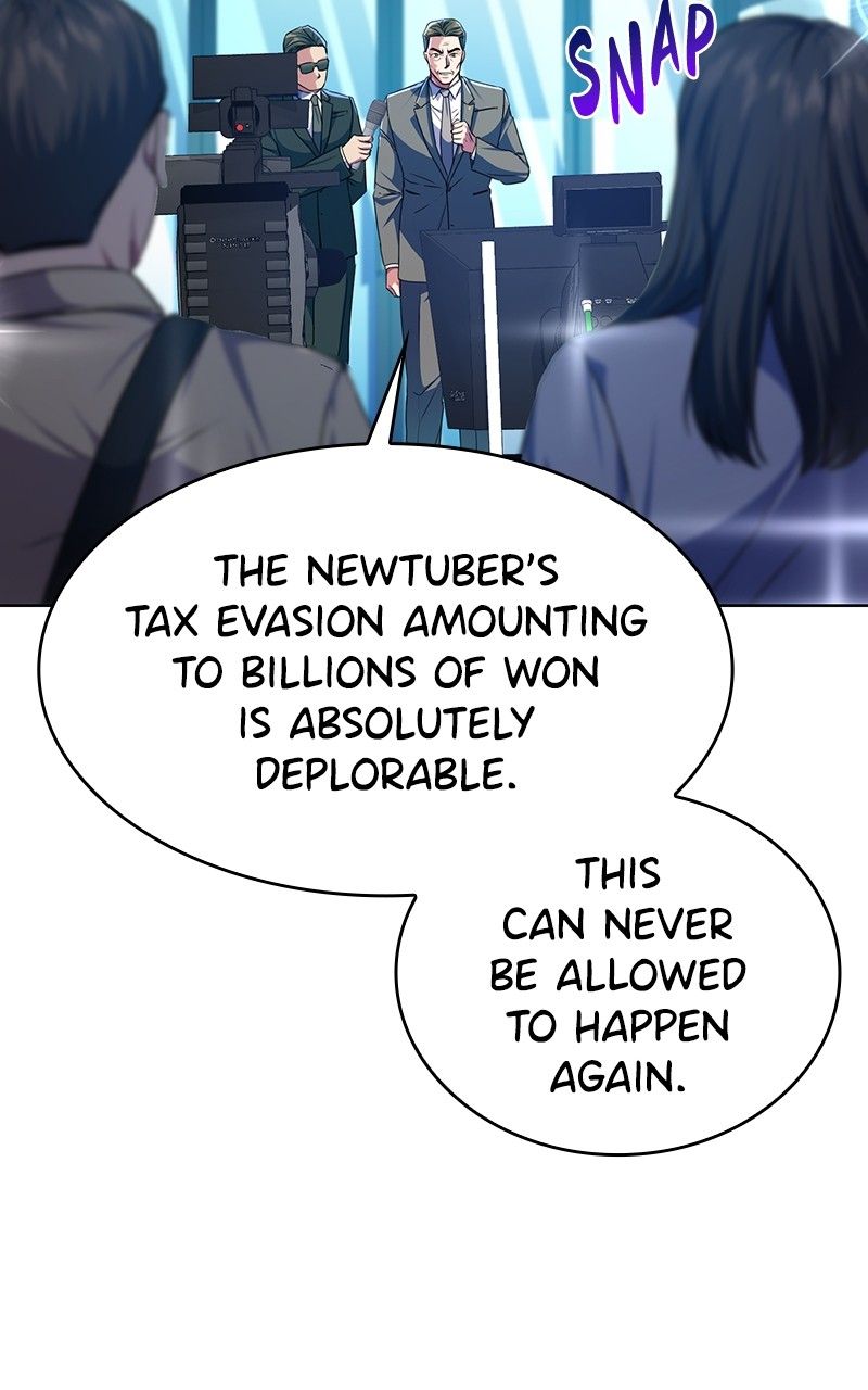 National Tax Service Thug Chapter 51 page 70