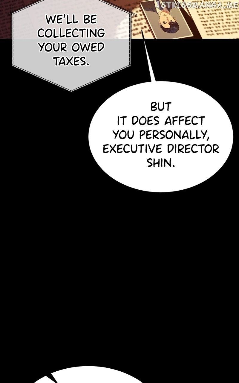 National Tax Service Thug Chapter 52 page 10