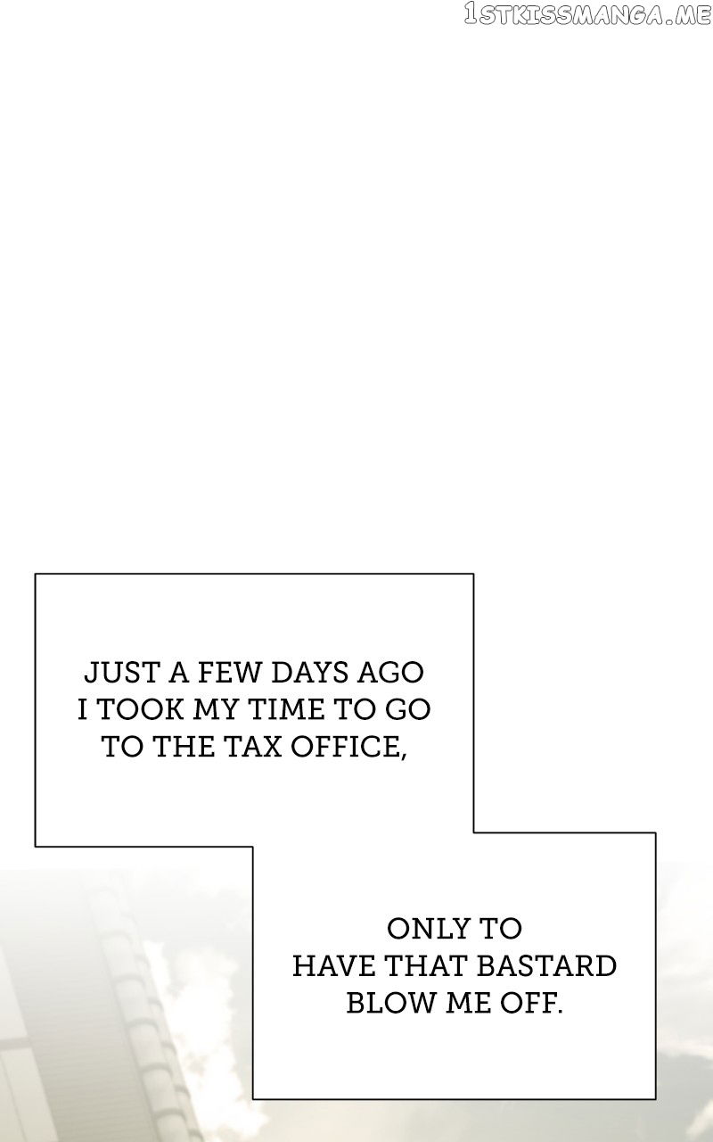 National Tax Service Thug Chapter 56 page 48