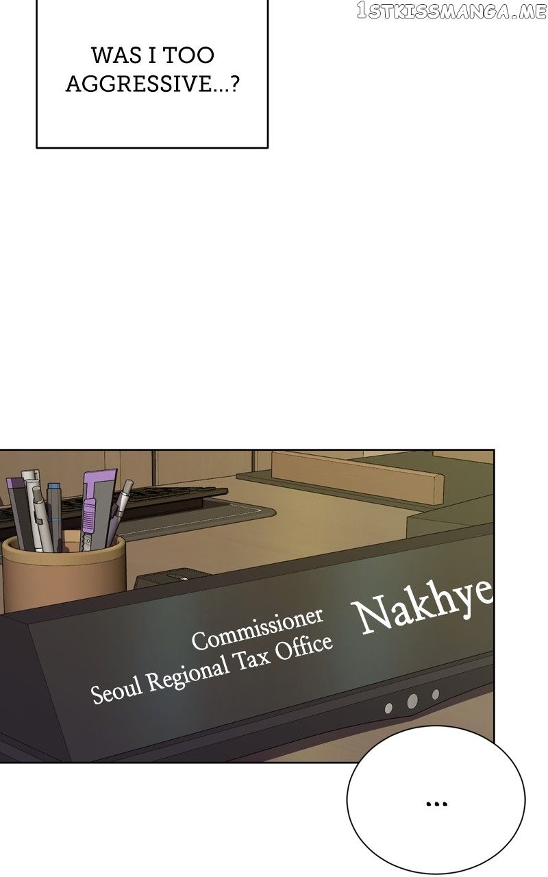 National Tax Service Thug Chapter 62 page 80