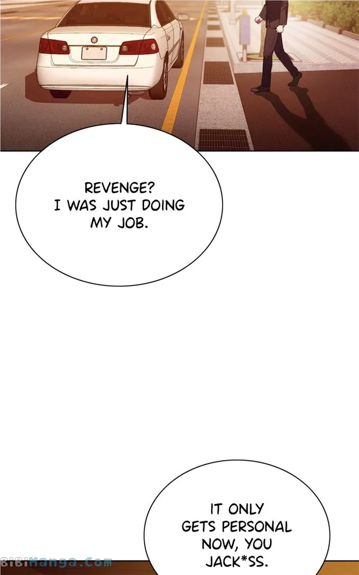 National Tax Service Thug Chapter 98 page 10