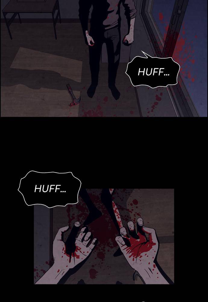 Dr. Hound Chapter 1 page 15