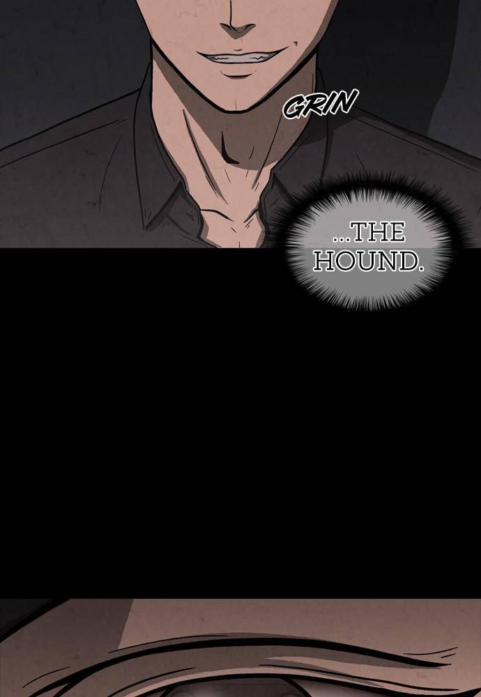 Dr. Hound Chapter 1 page 77