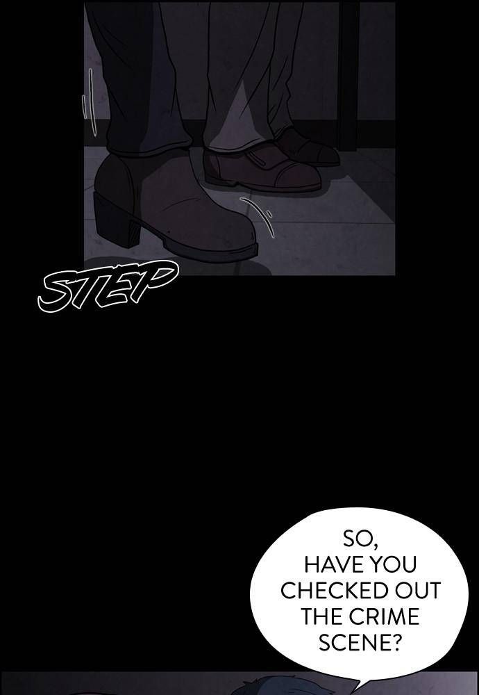 Dr. Hound Chapter 2 page 4