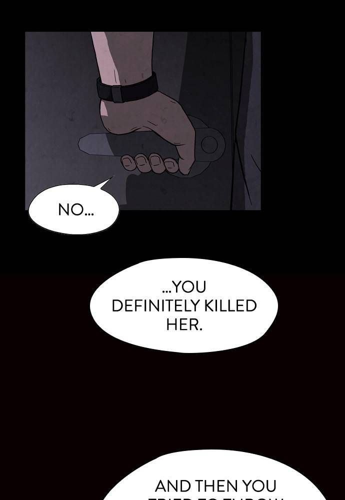 Dr. Hound Chapter 2 page 36