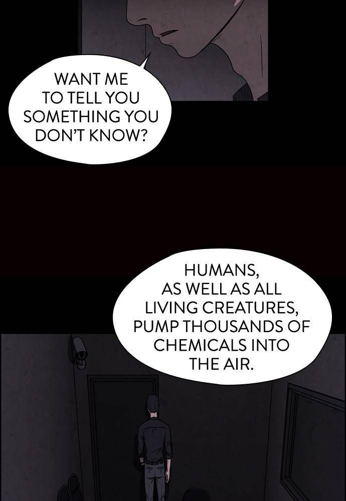 Dr. Hound Chapter 2 page 38