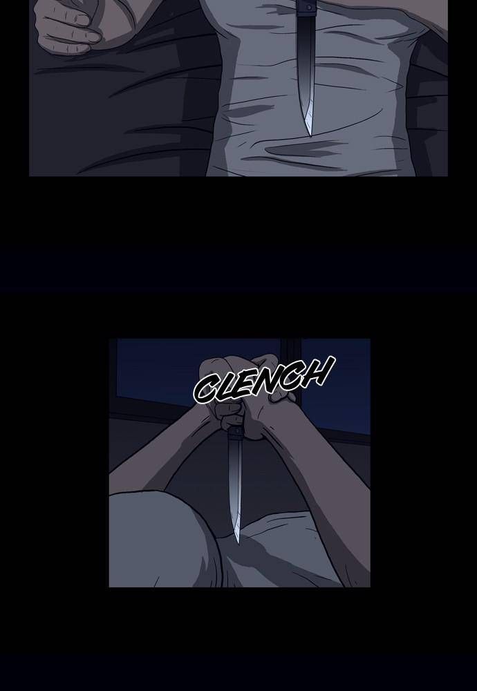 Dr. Hound Chapter 2 page 67