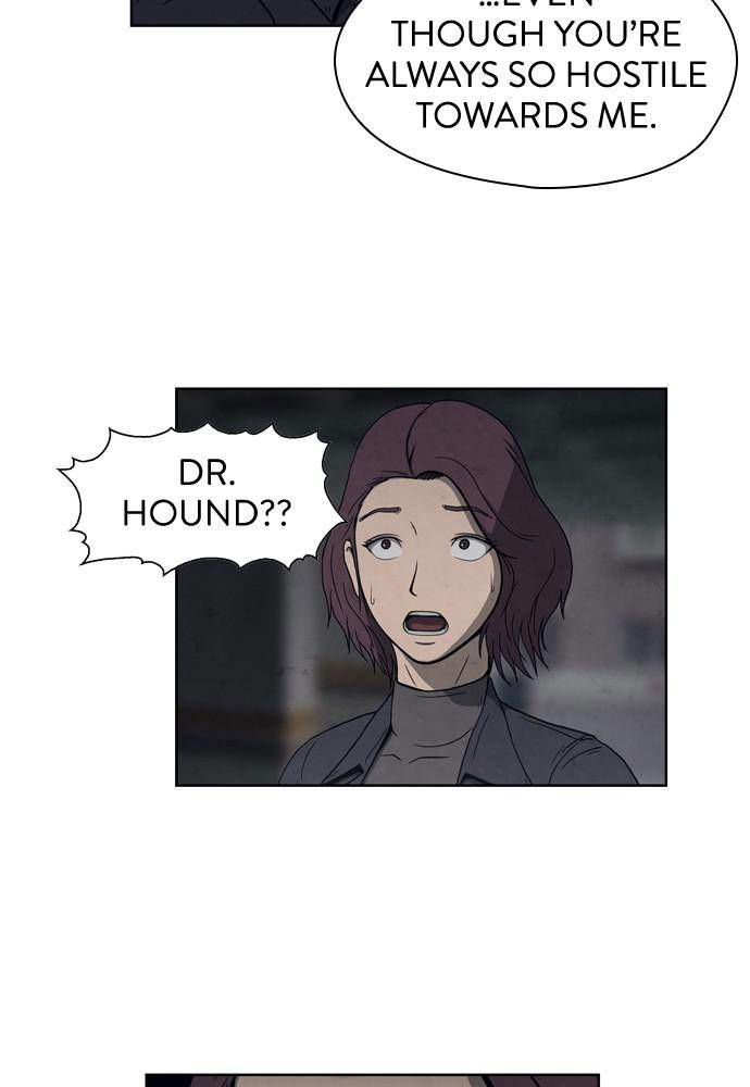 Dr. Hound Chapter 3 page 37