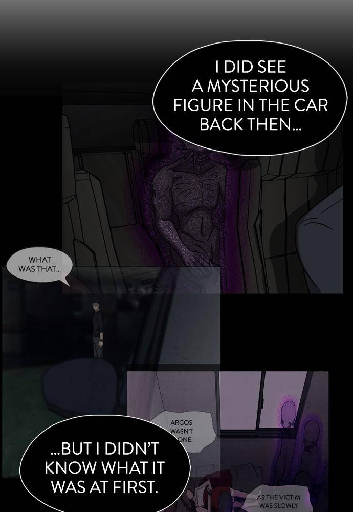 Dr. Hound Chapter 4 page 15