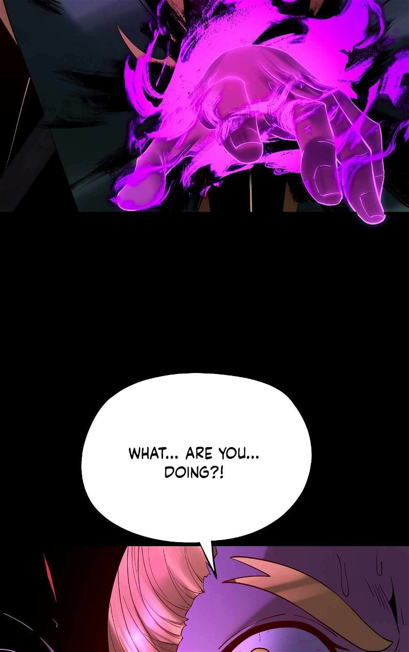 The Villain Of Destiny Chapter 148 page 57
