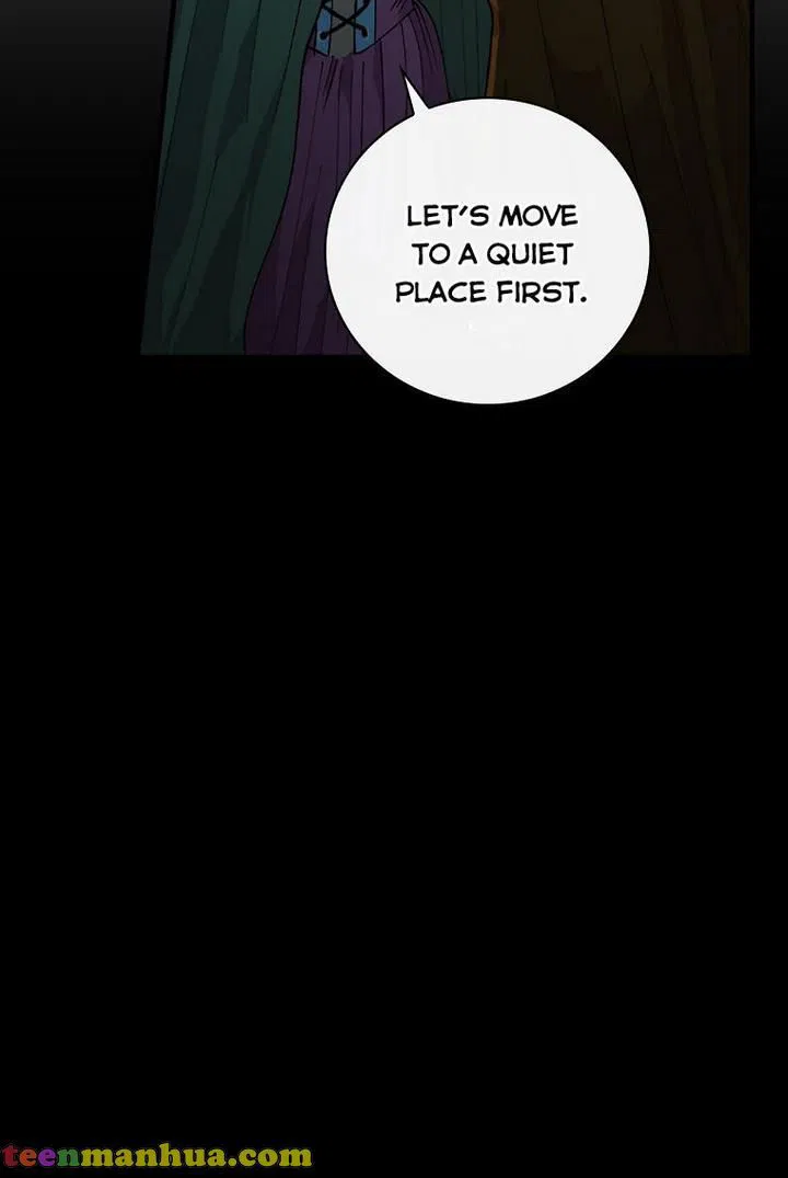 Knight of the Frozen Flower Chapter 20 page 6