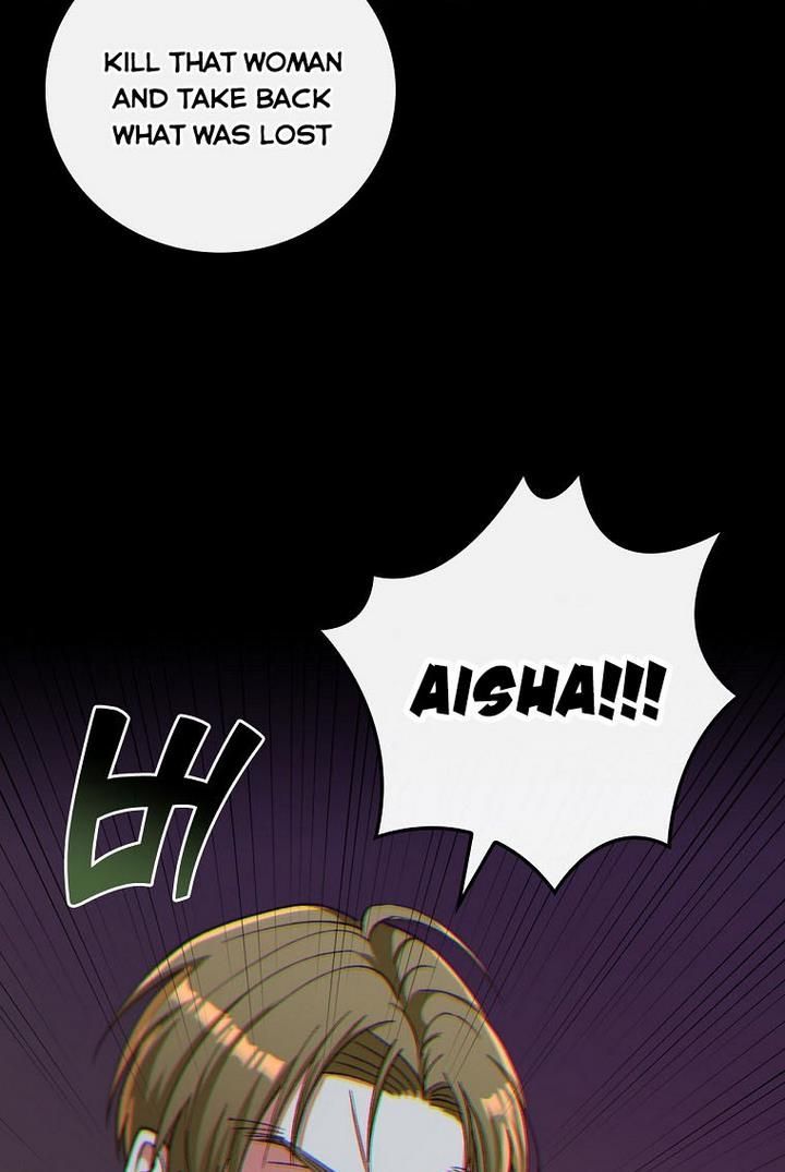 Knight of the Frozen Flower Chapter 20 page 32