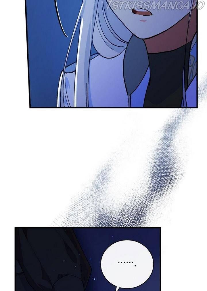 Knight of the Frozen Flower Chapter 22 page 39
