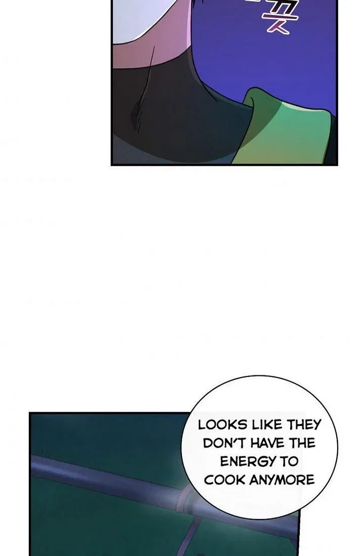 Knight of the Frozen Flower Chapter 24 page 32