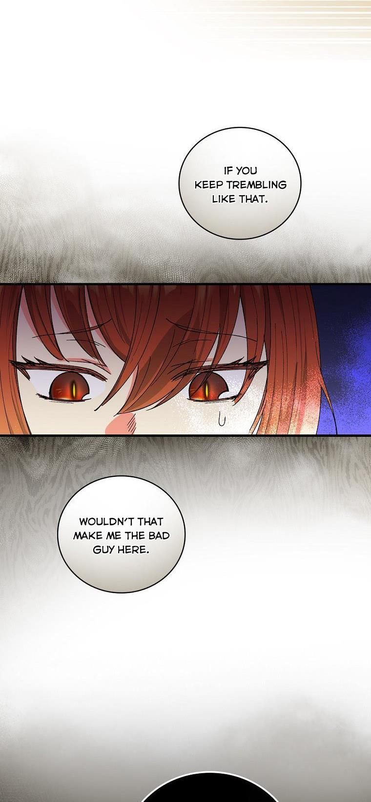 Knight of the Frozen Flower Chapter 27 page 14