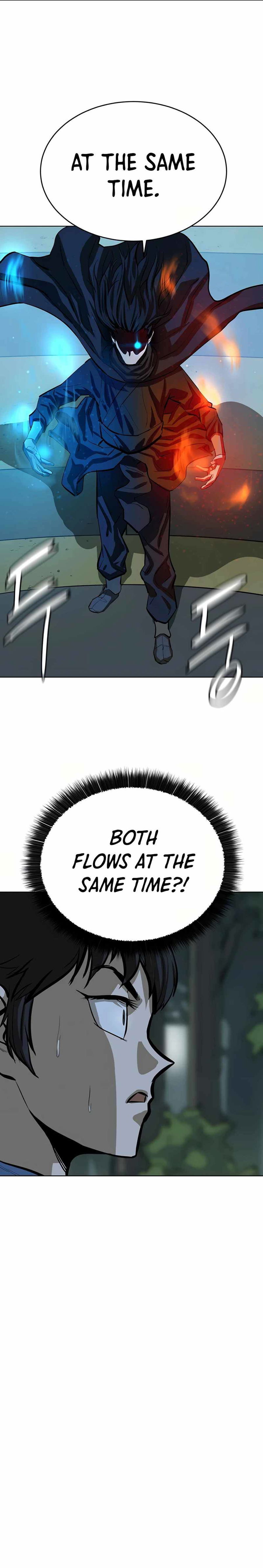 Weak Teacher Chapter 50 page 18