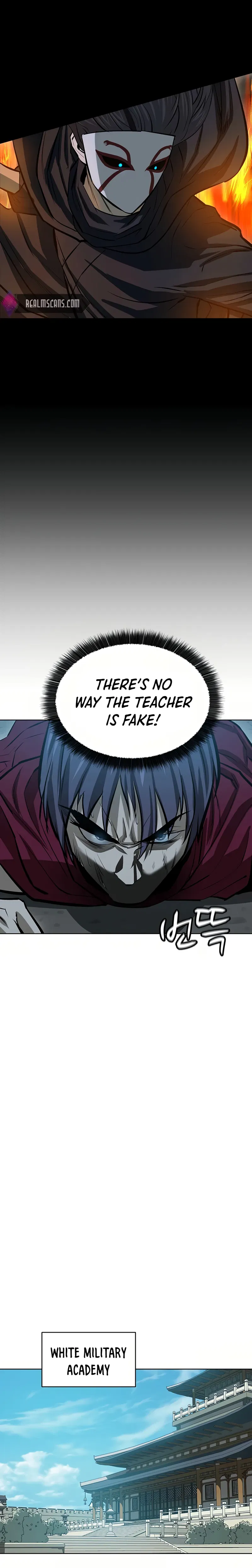 Weak Teacher Chapter 51 page 18