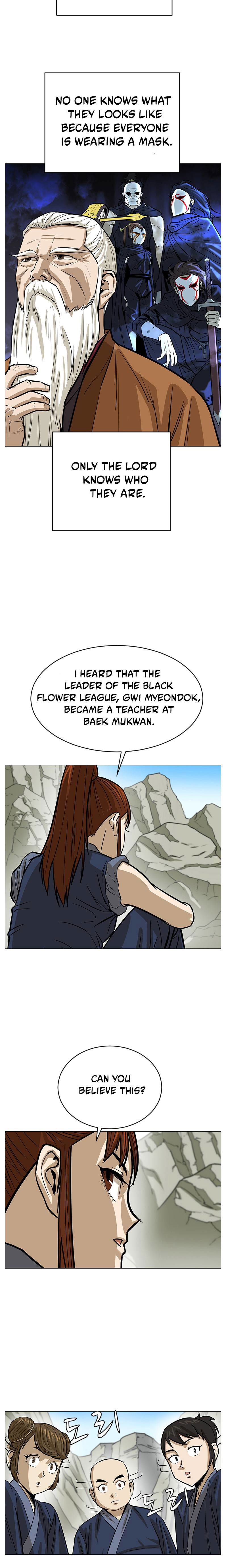 Weak Teacher Chapter 7 page 15