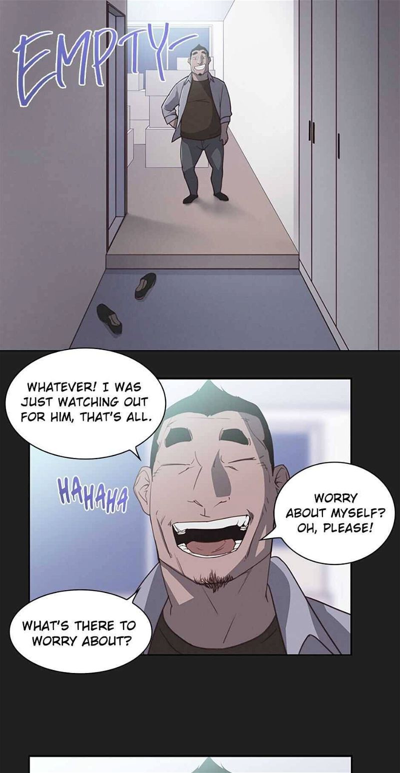 Item Chapter 1 page 33