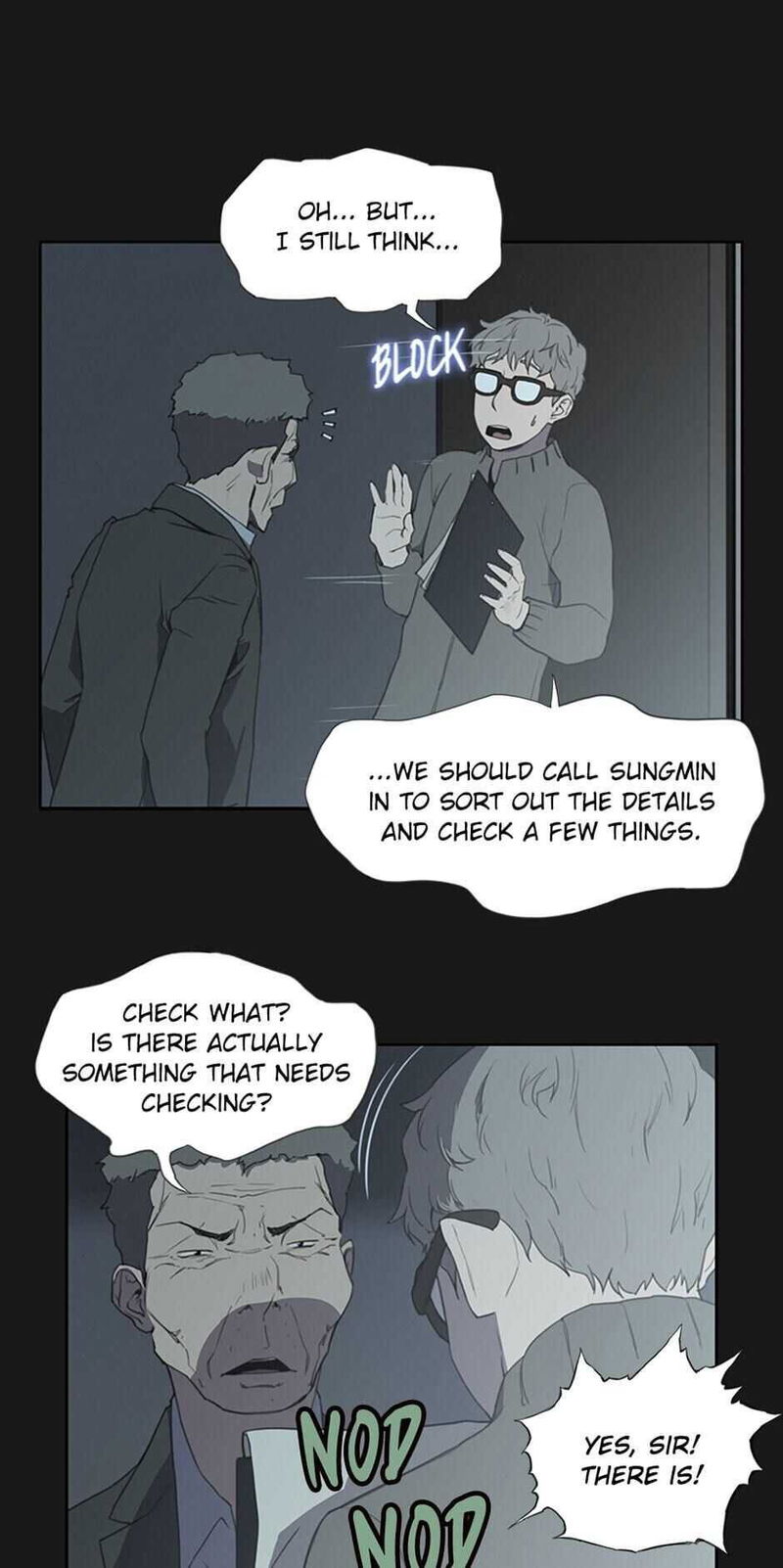 Item Chapter 10 page 16