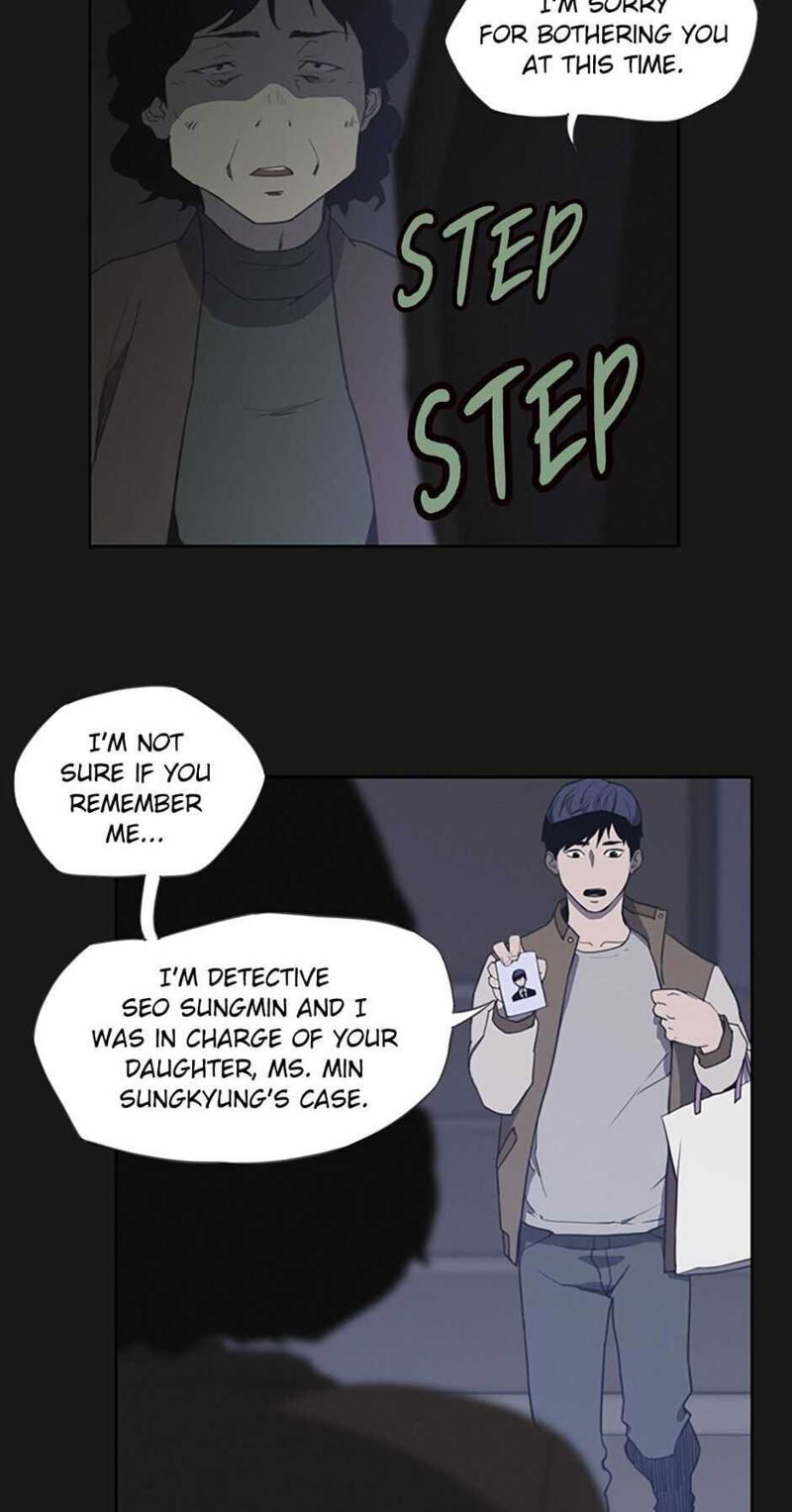 Item Chapter 10 page 30