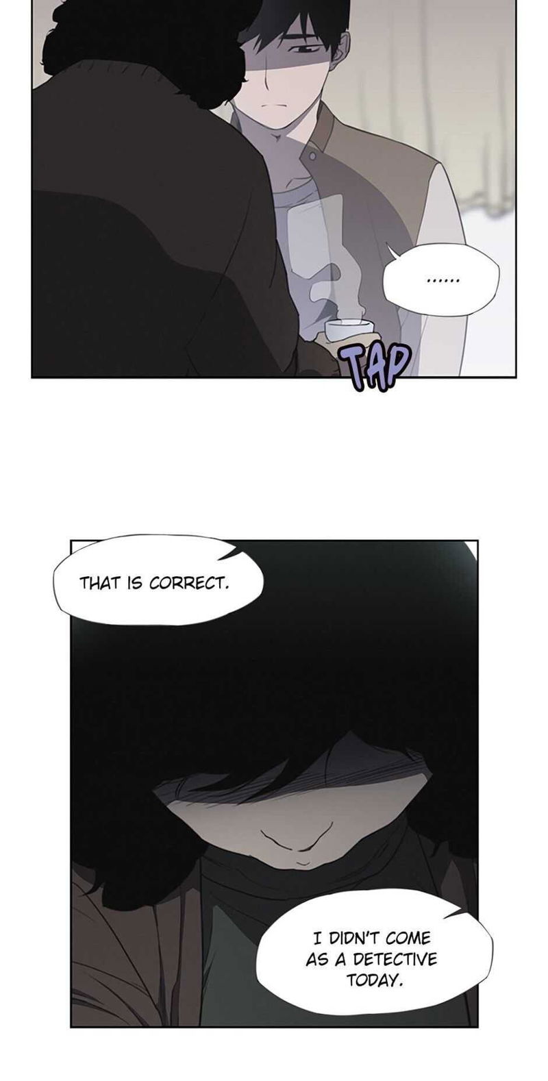 Item Chapter 10 page 36