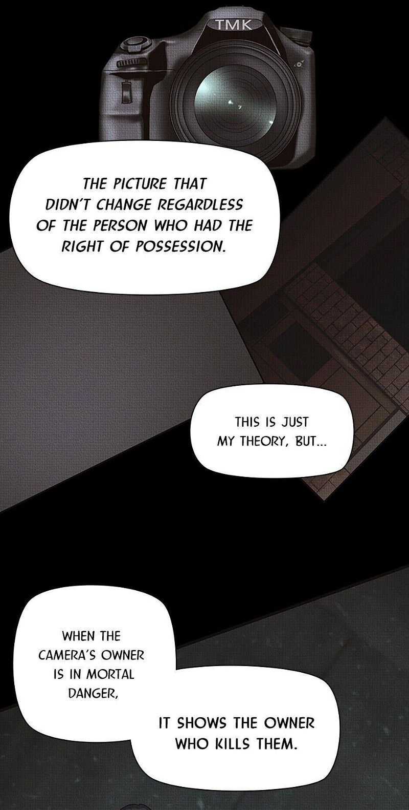 Item Chapter 105 page 66