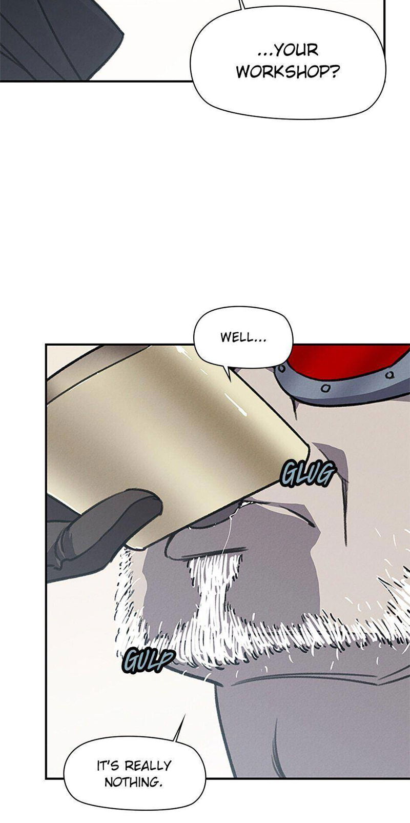 Item Chapter 106 page 69