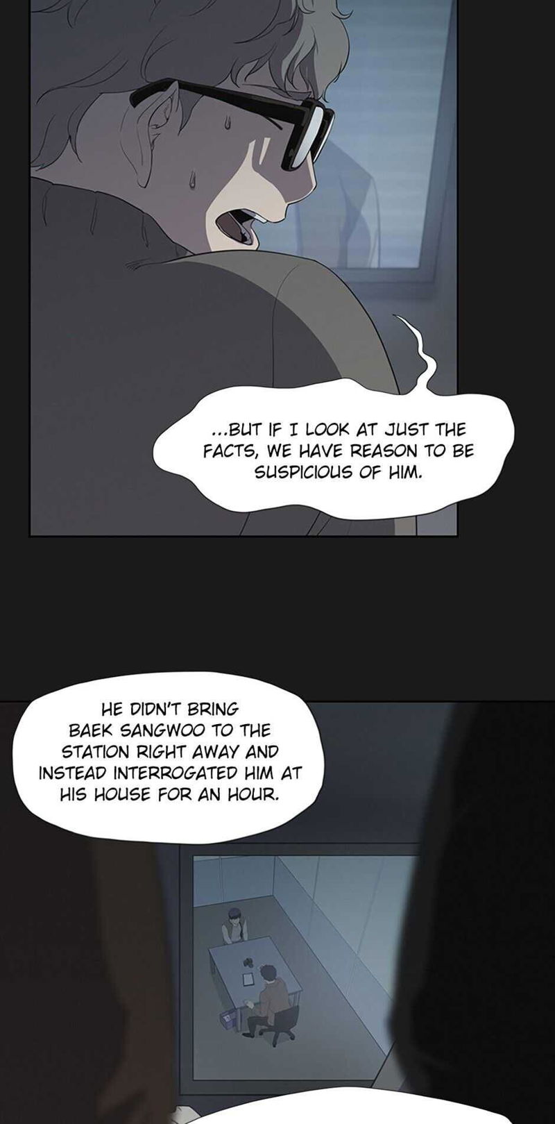 Item Chapter 16 page 16