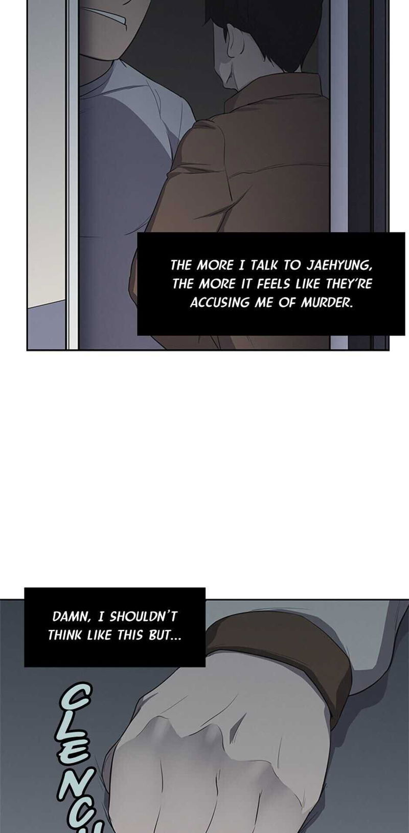 Item Chapter 16 page 32