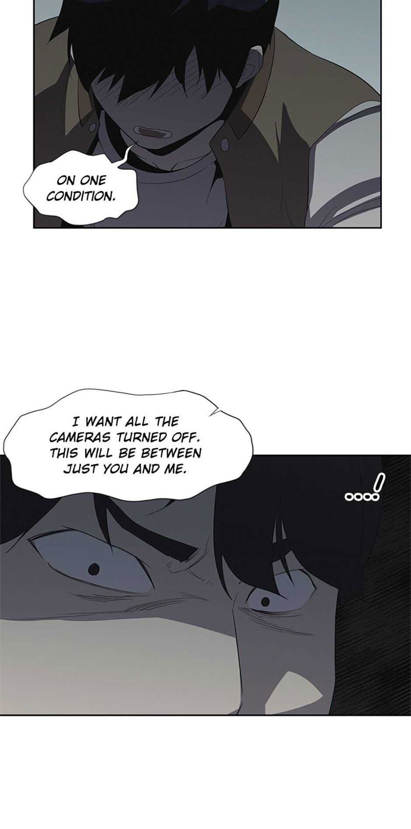 Item Chapter 16 page 46