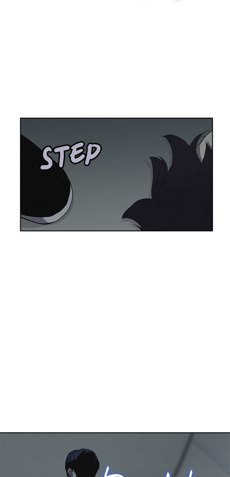 Item Chapter 16 page 61