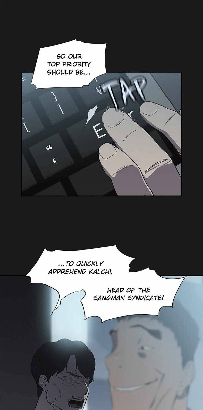 Item Chapter 18 page 12