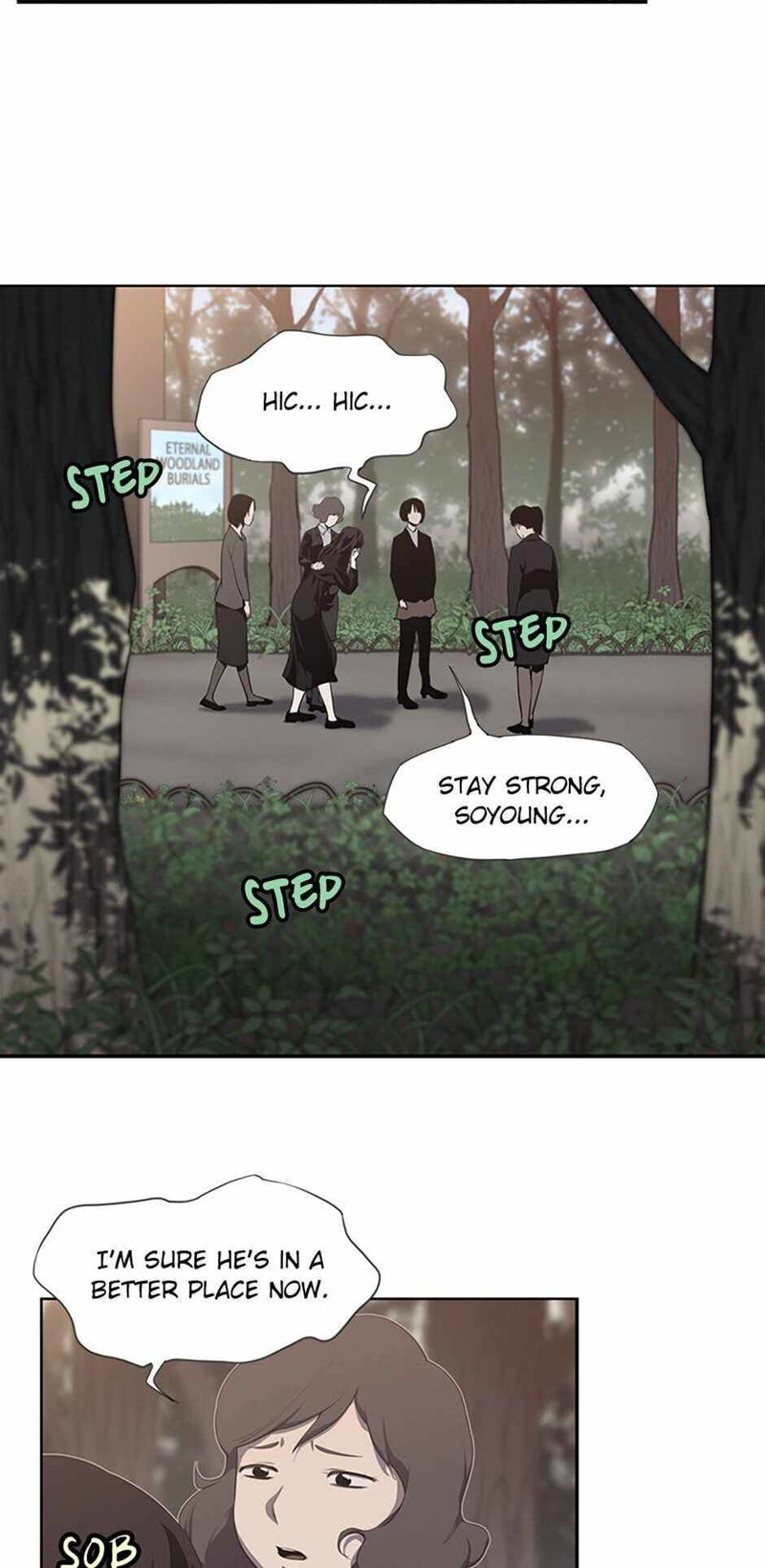 Item Chapter 18 page 56