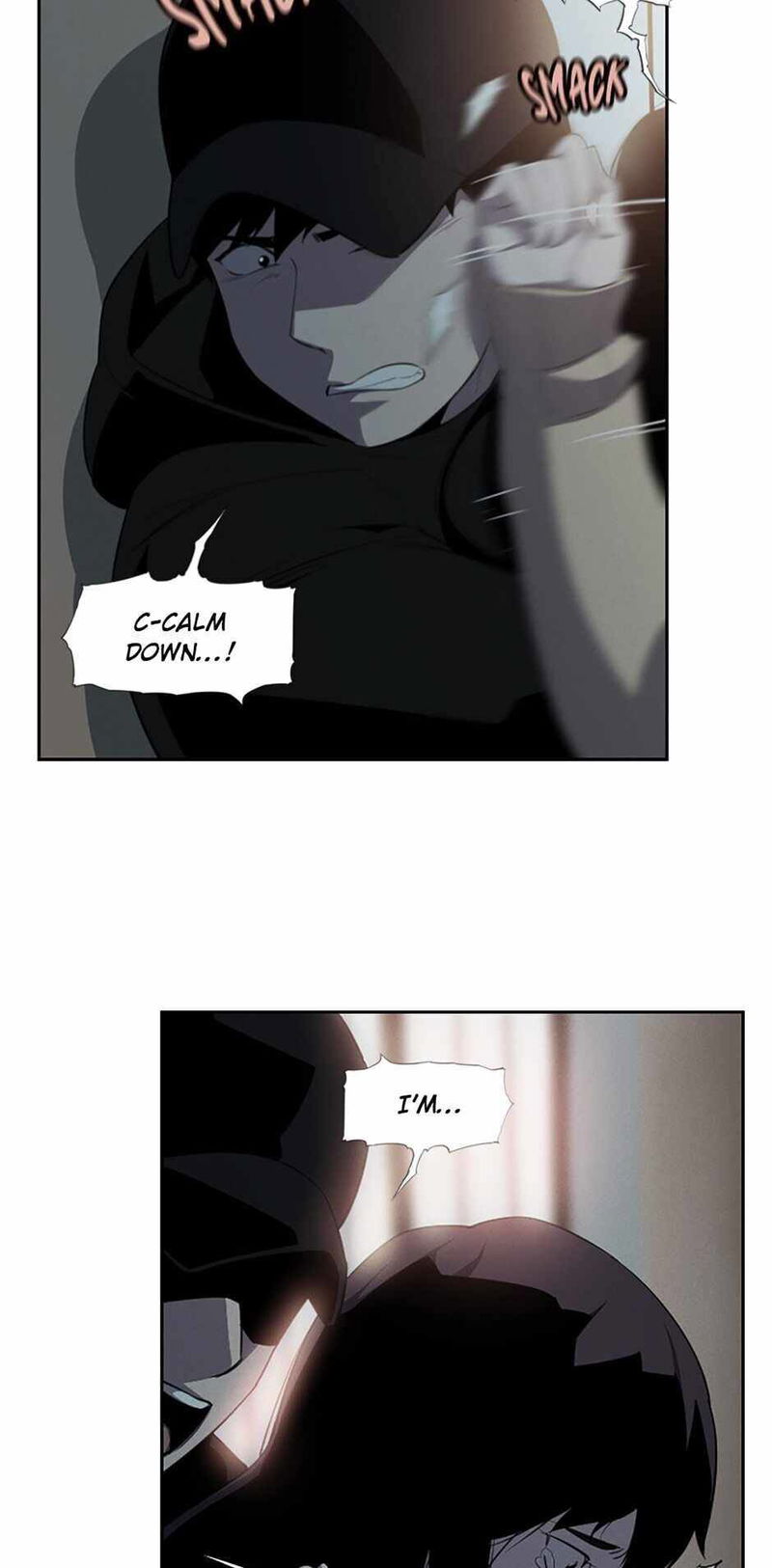 Item Chapter 20 page 7