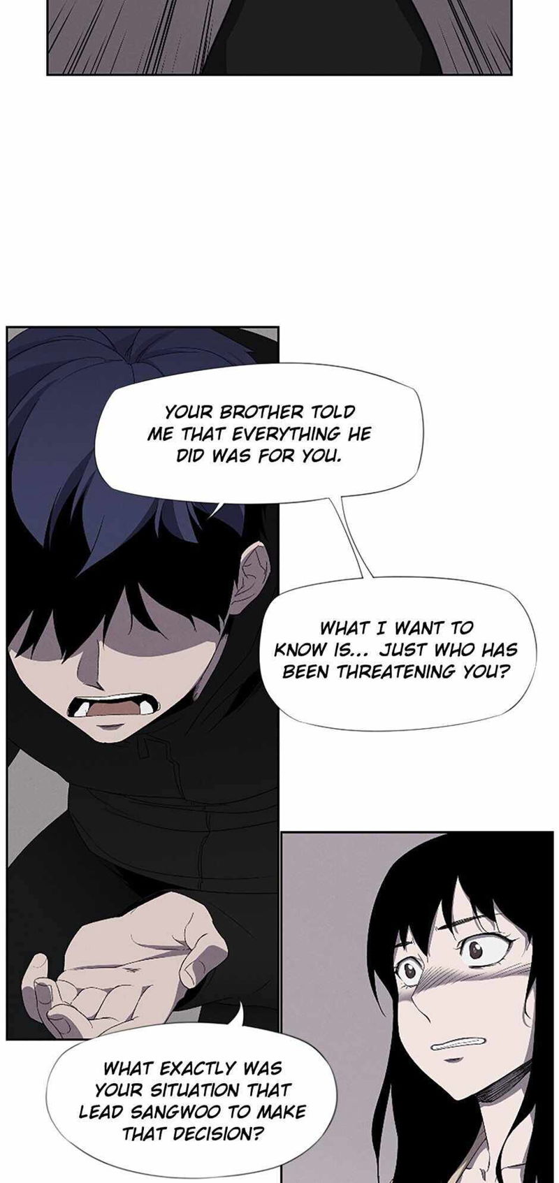 Item Chapter 20 page 63