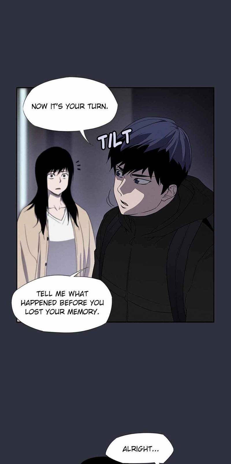 Item Chapter 22 page 64