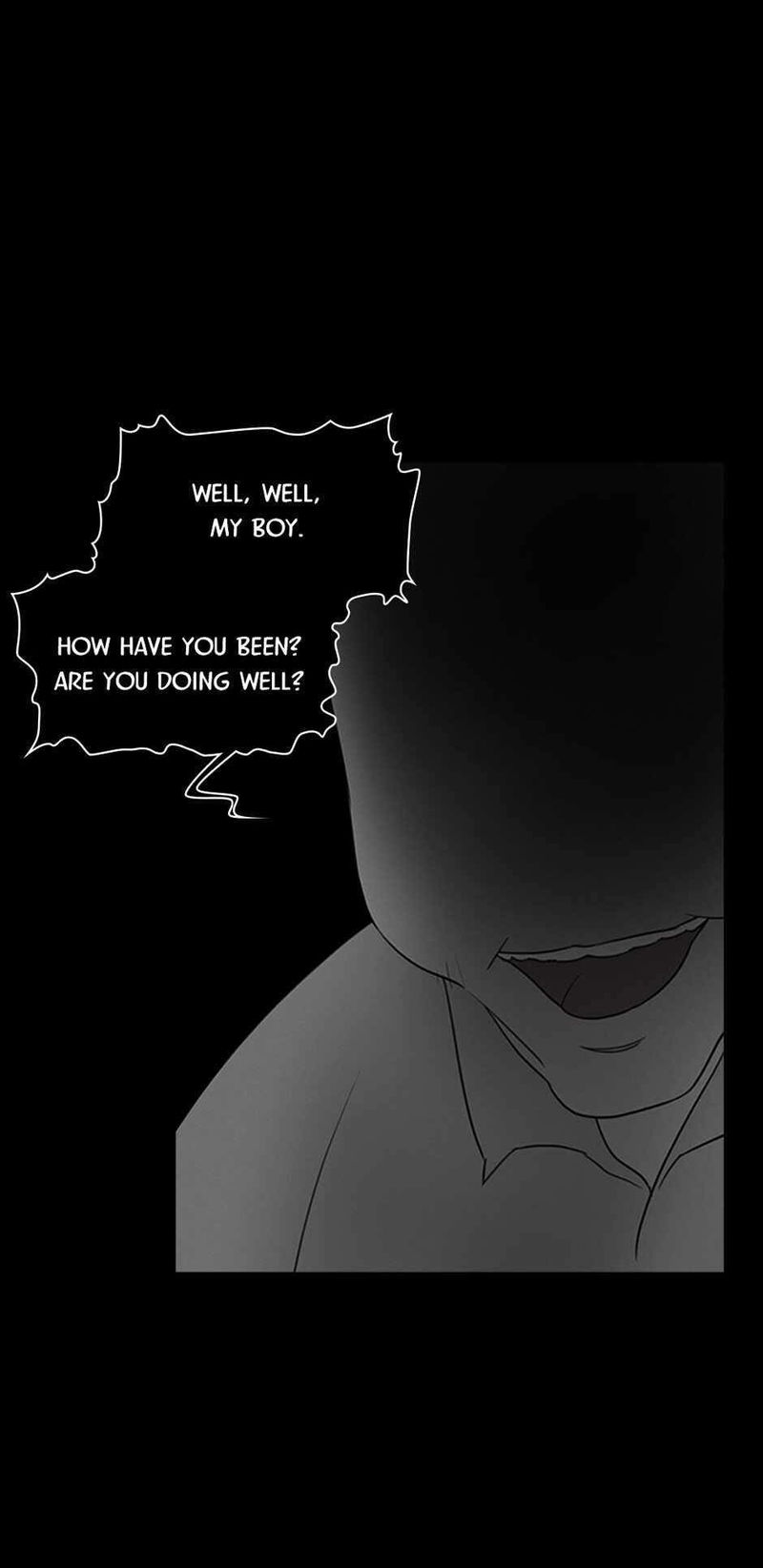 Item Chapter 24 page 19