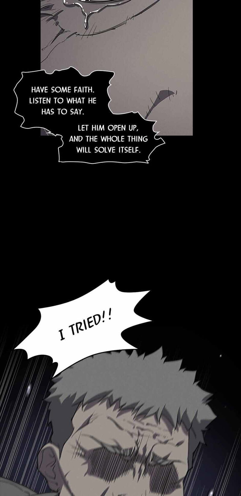 Item Chapter 24 page 27