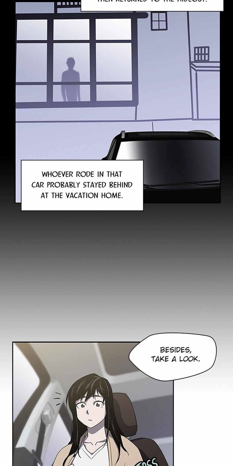 Item Chapter 24 page 70