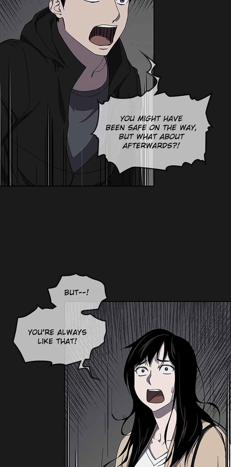 Item Chapter 25 page 68