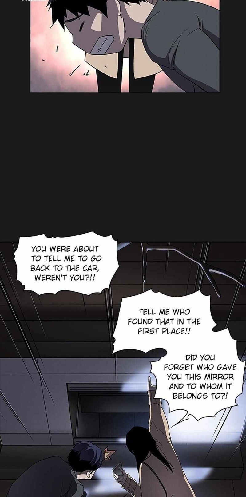 Item Chapter 26 page 51