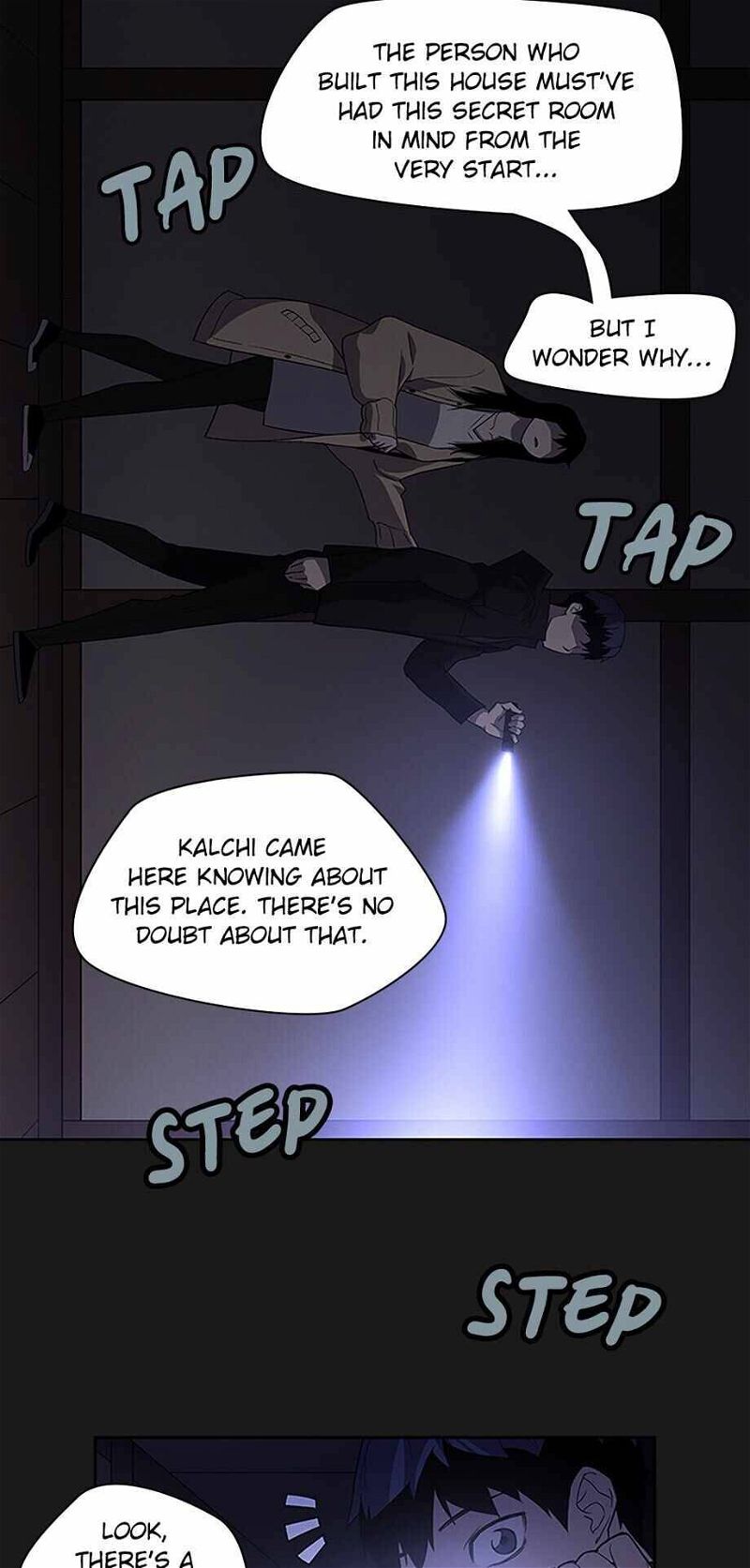 Item Chapter 26 page 64