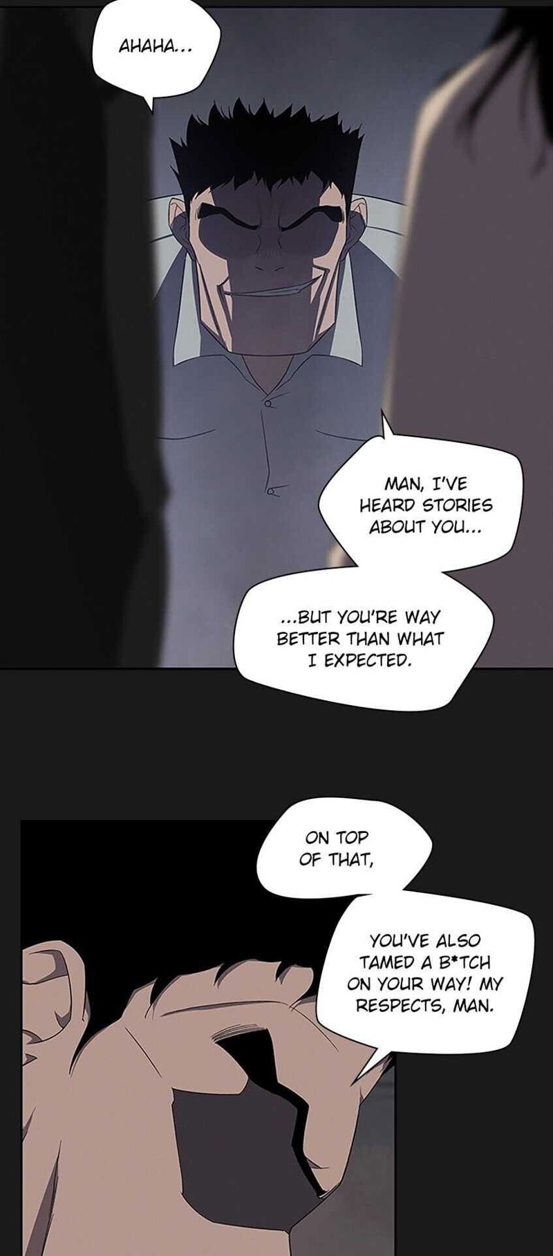 Item Chapter 27 page 46