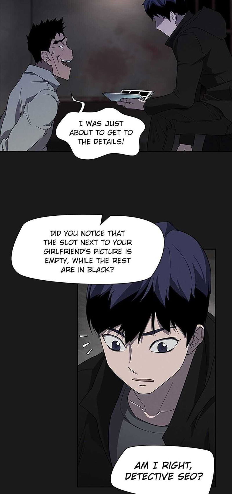 Item Chapter 28 page 47