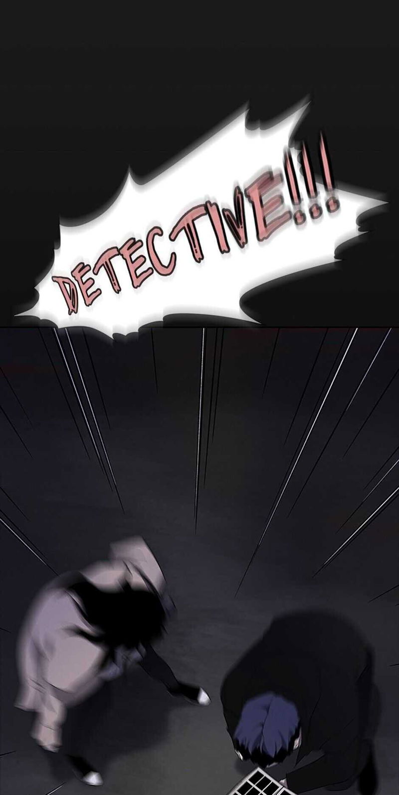 Item Chapter 28 page 68